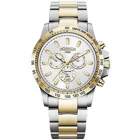 Roamer Monza 861837-47-15-20 Rimini