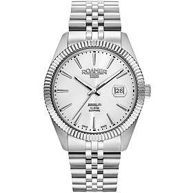 Roamer Monza 852833-41-11-20 Amalfi Gents