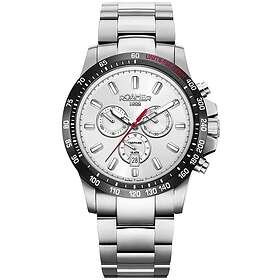 Roamer Monza 861837-41-15-20 Rimini