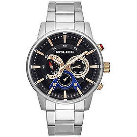 Police P15523JS02M Classic