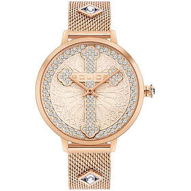 Police P16031MSR32MMA Socrota