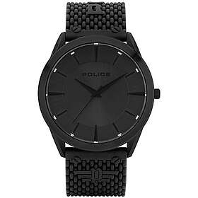 Police P15967JSB02AP Classic