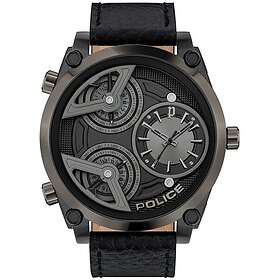 Police PEWJA2117942 Wing