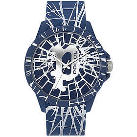 Police PEWUM2119561 Classic