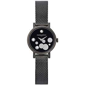 Pierre Cardin CCM.0500 Canal St Martin