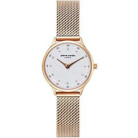 Pierre Cardin PC902682F303 La Gloire