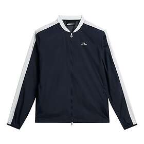 J.Lindeberg Tom Jacket (Men's)