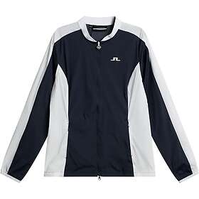 J.Lindeberg Thorine Jacket (Women's)