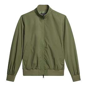 J.Lindeberg Kevin 2L Bomber Jacket (Men's)
