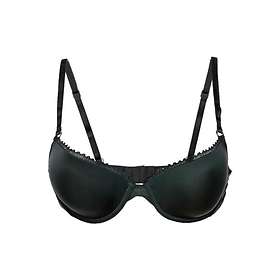 Marc O'Polo Marina Bra
