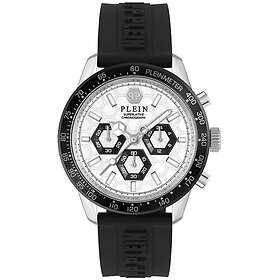 Philipp Plein PWPNA0824 Superlatives