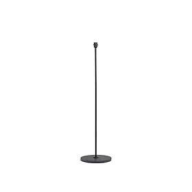 Hay Common Floor Lamp Base