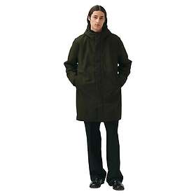 Shelter Welter Terror Weather Spoiler Jacket (Herr)