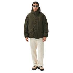 Shelter Welter K-Sea New Jacket (Men's)