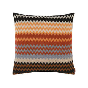 Missoni Home Humbert Cushion