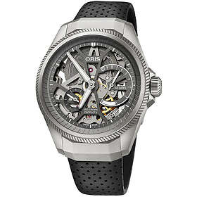 Oris 01 115 7759 7153-Set5 22 04TLC Aviation