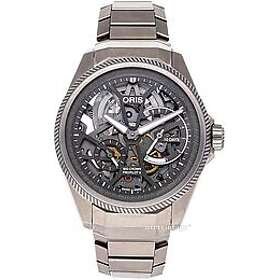 Oris 01 115 7759 7153-Set7 22 01TLC Aviation