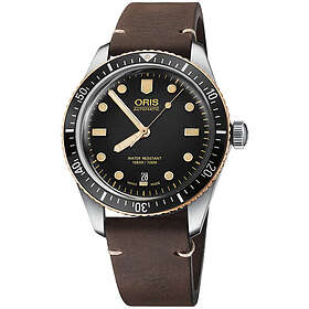 Oris 01 733 7707 4354-07 5 20 55 Diving