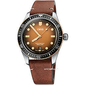 Oris 01 733 7707 4356-07 5 20 45 Diving