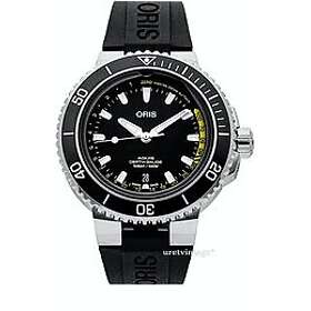 Oris 01 733 7755 4154-Set RS Diving