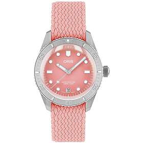 Oris 01 733 7771 4058-07 3 19 04S Divers