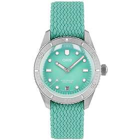 Oris 01 733 7771 4057-07 3 19 03S Divers