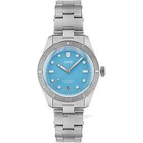 Oris 01 733 7771 4055-07 8 19 18 Divers