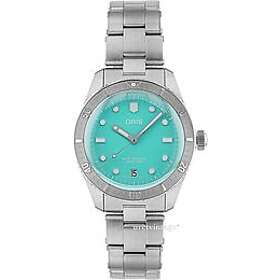 Oris 01 733 7771 4057-07 8 19 18 Divers