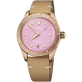 Oris 01 733 7771 3158-07 5 19 04BR Diving