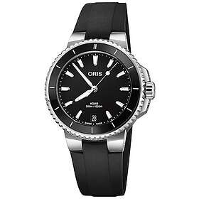 Oris 01 733 7792 4154-07 4 19 64FC Aquis