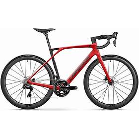 LaPierre Racer Xelius SL 9.0