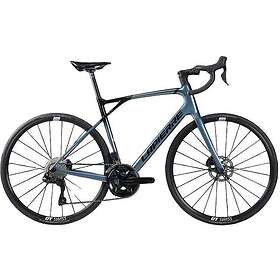 LaPierre Pulsium SAT 5.0 Di2 2024