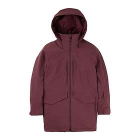 Burton Prowess Jacket 2,0 (Women's)