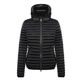 Colmar Down Jacket 2224P (Dam)