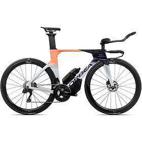 Orbea Ordu M30iLTD 2025