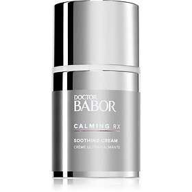 Babor Calming RX Soothing Cream 50ml