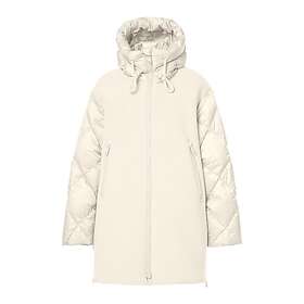 Goldbergh Chou Jacket (Women's)