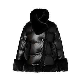 Goldbergh Solange Jacket (Women's)