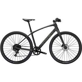 Trek FX Sport 5 2025