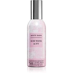 Bath & Body Works Rose Water Ivy sprej för rummet 42,5g