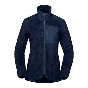 Norrøna Femund Warm3 Jacket (Dam)