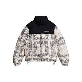 Napapijri A-Holiday Jacket (Herr)