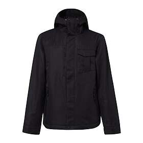 Oakley Core Divisional RC Insulated Jacket (Men's)