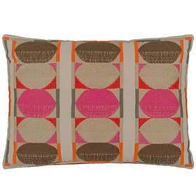 Designers Guild Kushime Kudde 30x40 cm