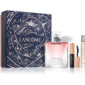 La Vie Lancôme Est Belle Presentförpackning för Kvinnor 1 st. female