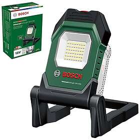 Bosch UniversalWorkLight (utan batteri och laddare)