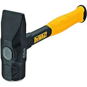 Dewalt Hammare DWHT56157-1