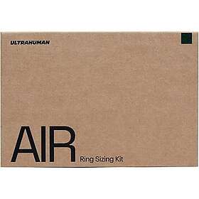 Ultrahuman Ring Air Sizing Kit