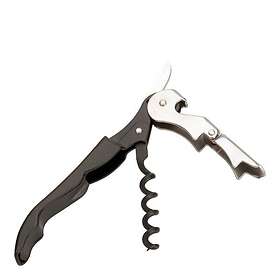 Barkonsult Kyparkorkskruv 12 cm