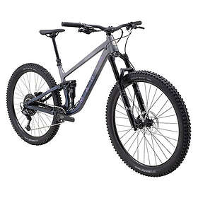 Marin Rift Zone 2 29´´